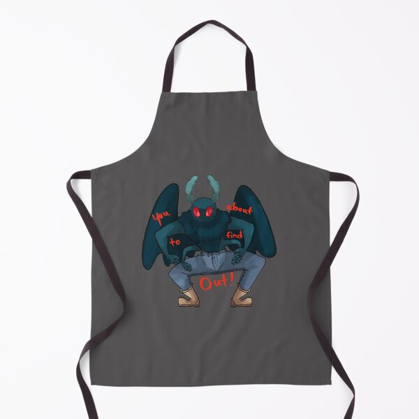 Item preview, You messed around so now designed and sold by Kalsiferdraws.