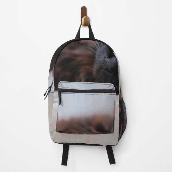 Item preview, Cute black Cat designed and sold by Excelsior--.