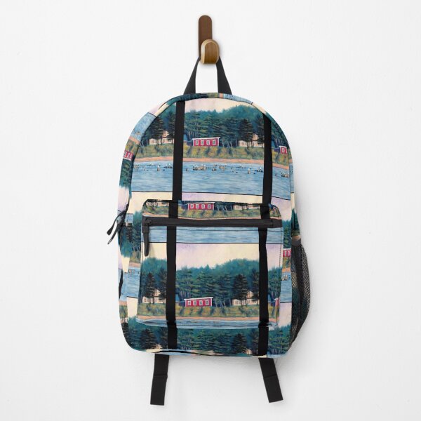 Item preview, Glen Haven designed and sold by rjtahxflomo81.