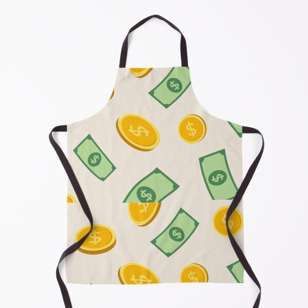Item preview, Money designed and sold by xx1x xxx.
