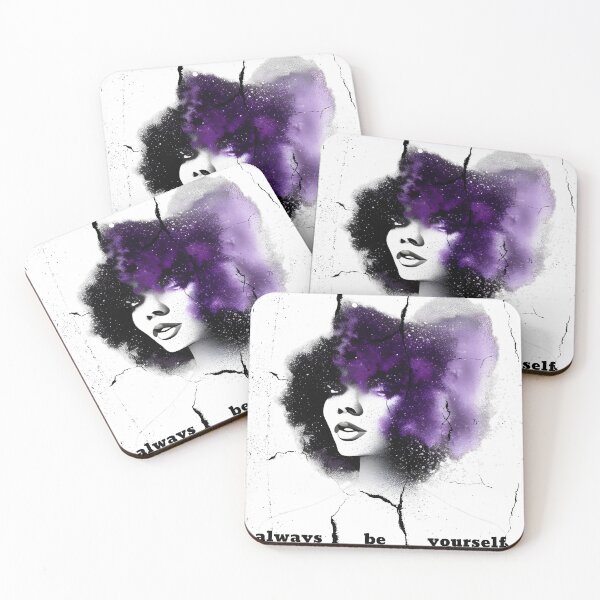 Item preview, always by yourself designed and sold by MacLis.