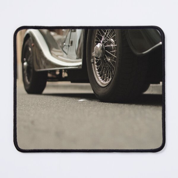 Item preview, Old Car designed and sold by Excelsior--.