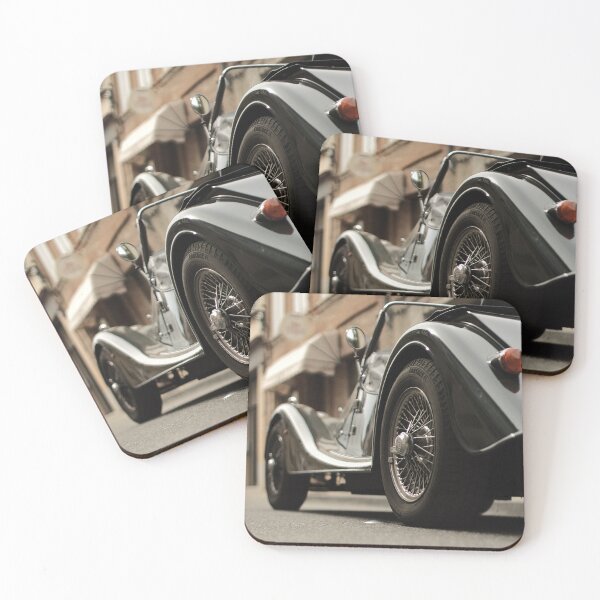 Item preview, Old Car designed and sold by Excelsior--.