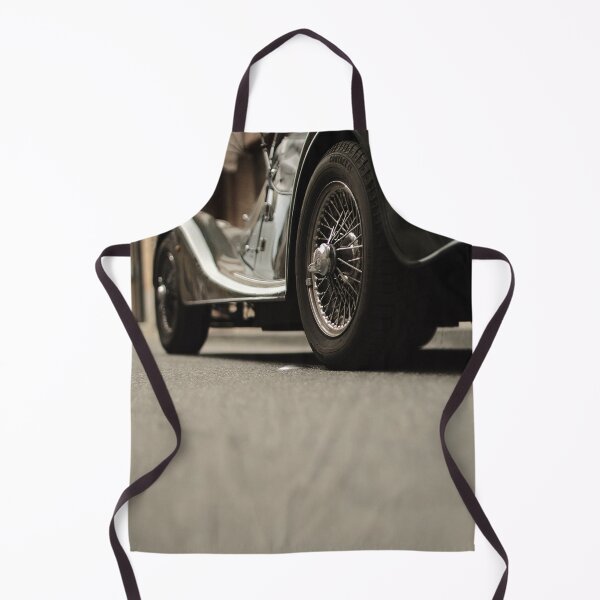 Item preview, Old Car designed and sold by Excelsior--.