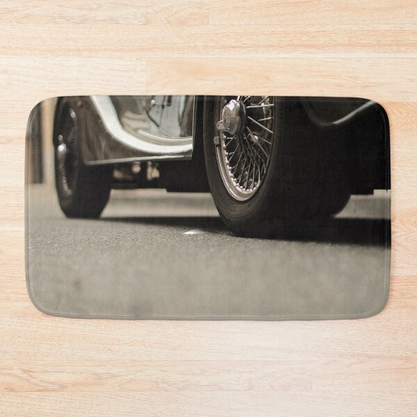 Item preview, Old Car designed and sold by Excelsior--.