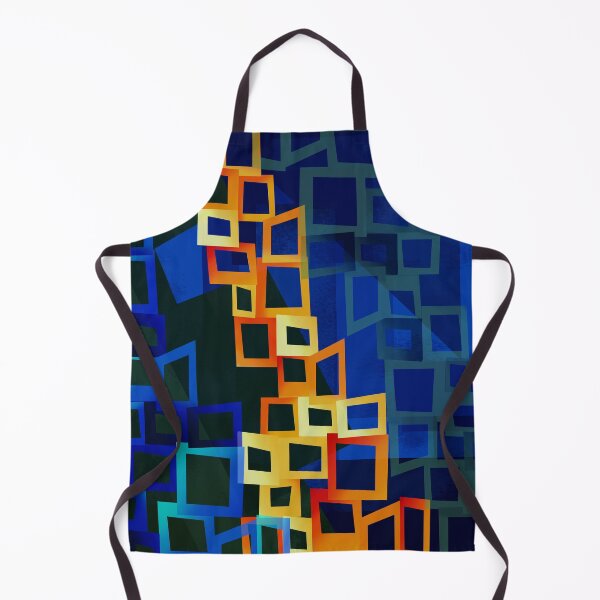 Item preview, Chain Reaction designed and sold by Andrew Hitchen.