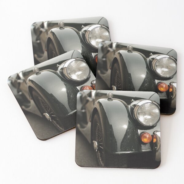 Item preview, Old French car designed and sold by Excelsior--.