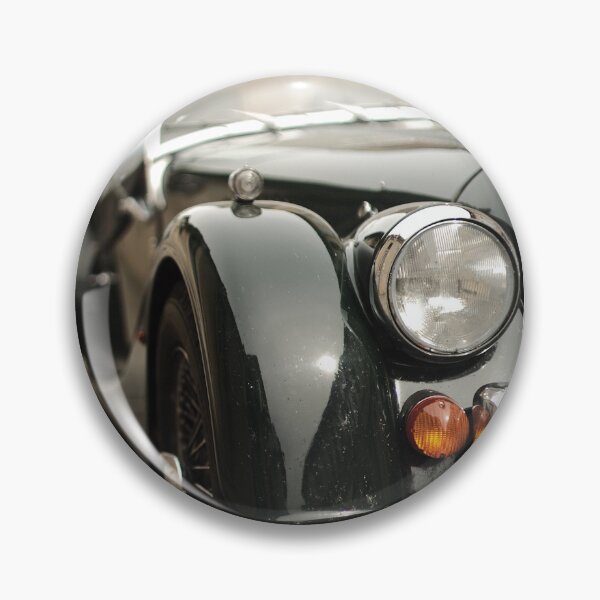 Item preview, Old French car designed and sold by Excelsior--.