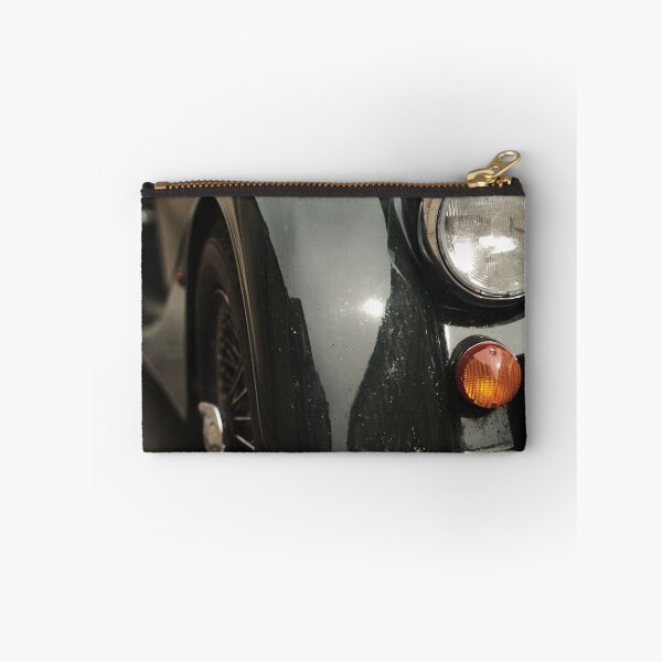 Item preview, Old French car designed and sold by Excelsior--.