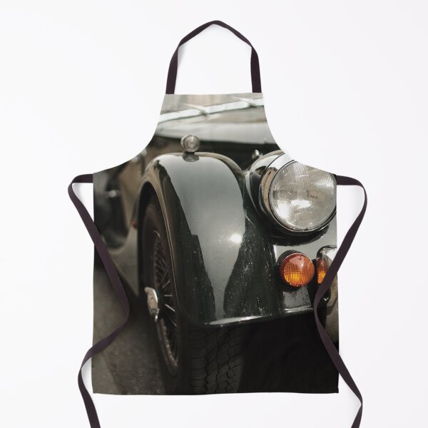 Item preview, Old French car designed and sold by Excelsior--.