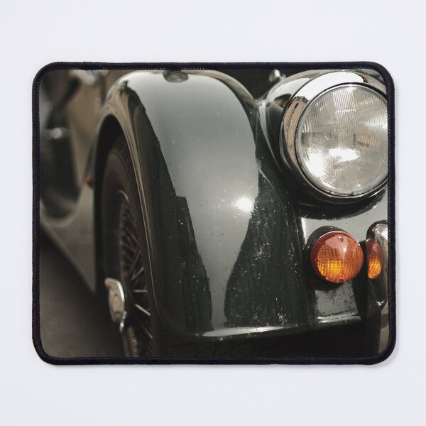 Item preview, Old French car designed and sold by Excelsior--.