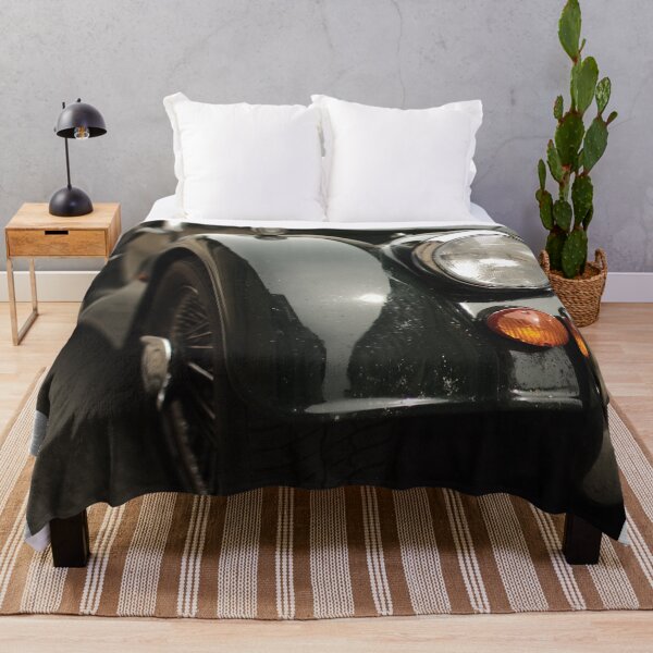 Item preview, Old French car designed and sold by Excelsior--.