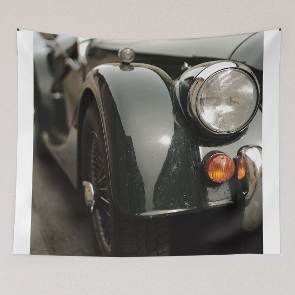 Item preview, Old French car designed and sold by Excelsior--.
