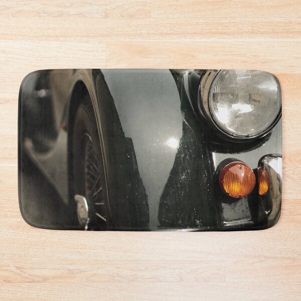 Item preview, Old French car designed and sold by Excelsior--.
