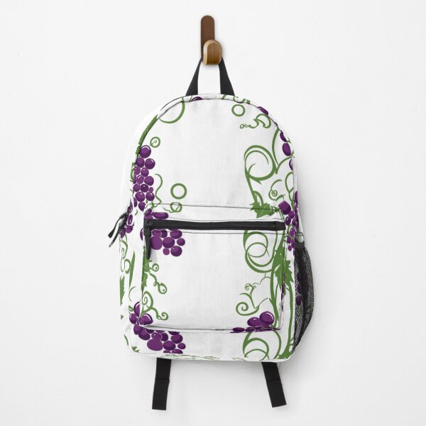 Item preview, grape pattern01 designed and sold by Donttiang.