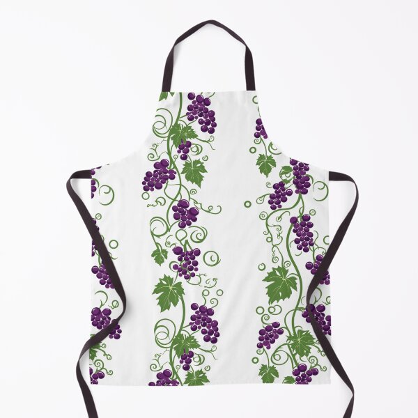 Item preview, grape pattern01 designed and sold by Donttiang.
