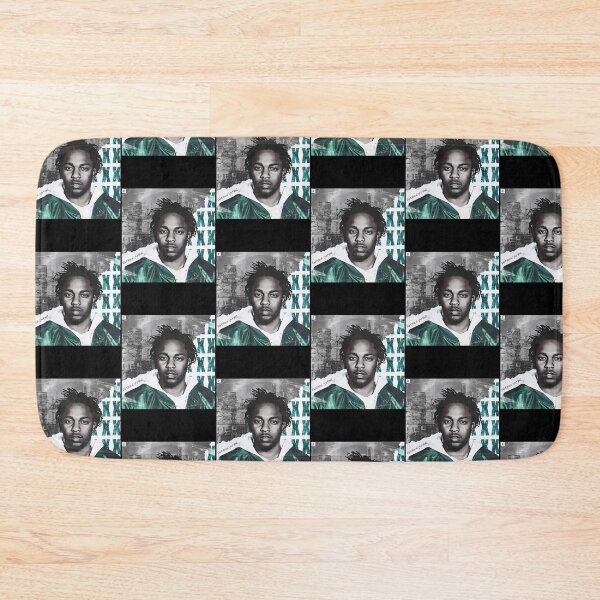 Item preview, 2FEIYEL7HS designed and sold by ManagerAzure.