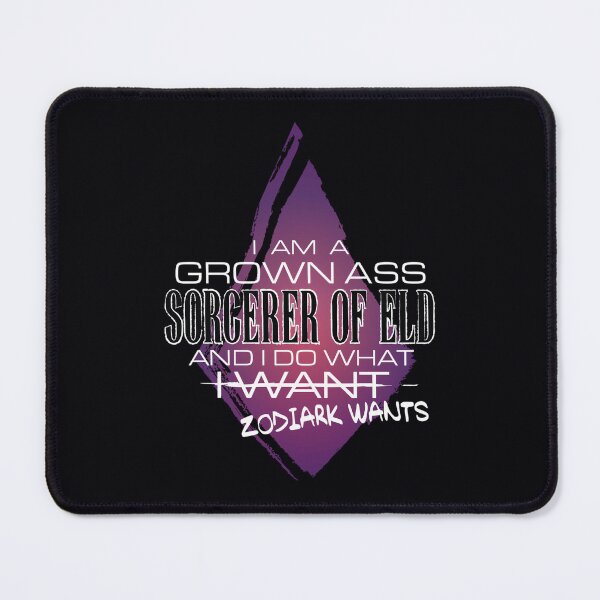 Item preview, grown ass hades 	 designed and sold by xuqcibhlk49.