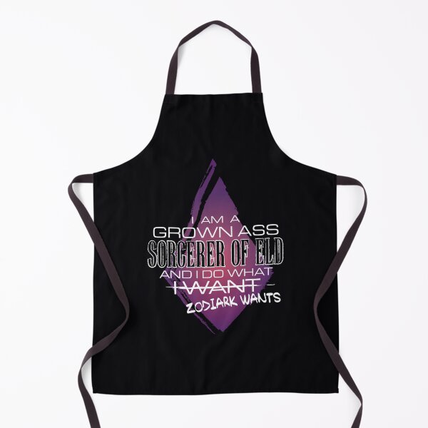 Item preview, grown ass hades designed and sold by xuqcibhlk49.