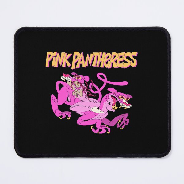 Item preview, Pink Pantheress designed and sold by limitlxtees.