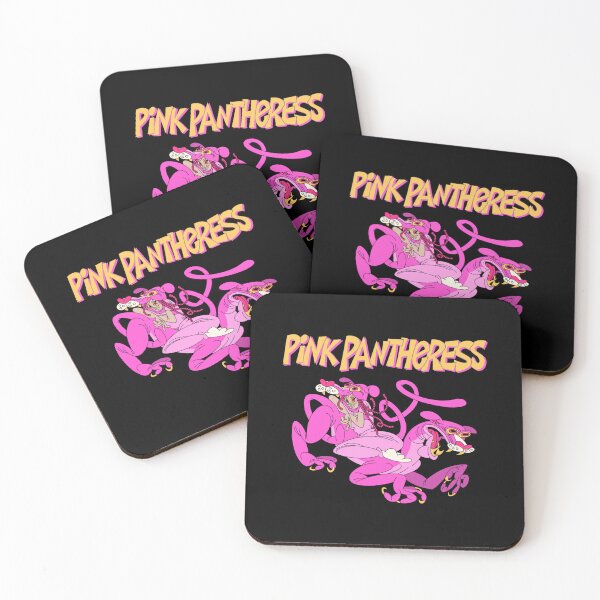 Item preview, Pink Pantheress  designed and sold by limitlxtees.