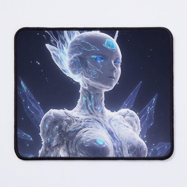 Item preview,  AI live  designed and sold by jkrphoto.