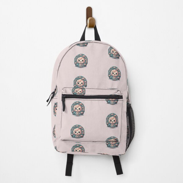 Artikelvorschau, Retro Gaming Cutie Pixel Art entworfen und verkauft von Itsheartshop.
