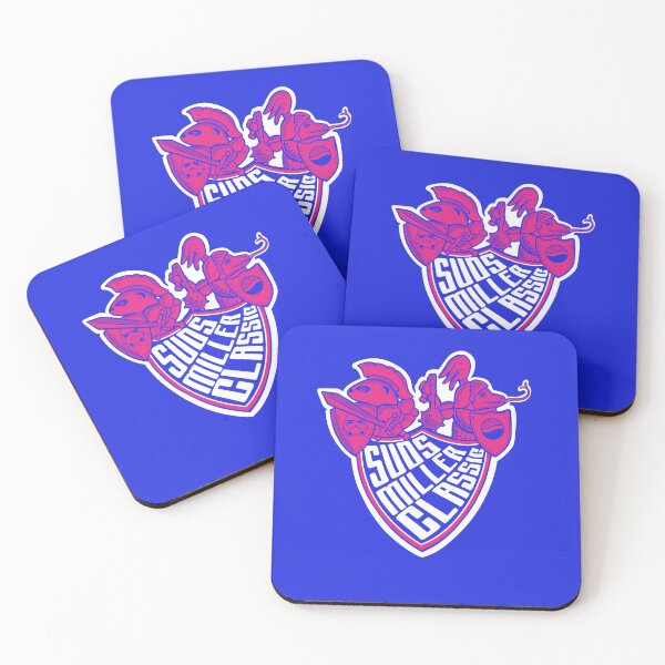 Item preview, Suds-Miller Classic designed and sold by Steadymacflyart.