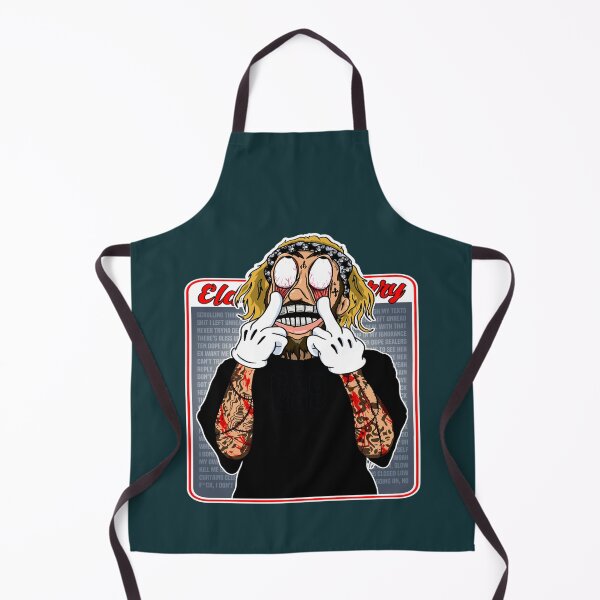 Item preview, Yungxrist   designed and sold by FreddieAraiza.