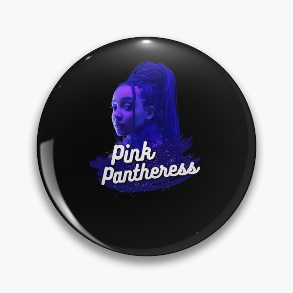 Item preview, Portada del álbum PinkPatheress - Just For Me - Purple Aesthetic City Pop designed and sold by limitlxtees.