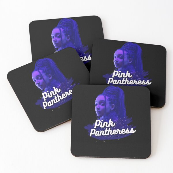 Item preview, PinkPatheress Album Cover - Just For Me - Purple Aesthetic City Pop designed and sold by limitlxtees.