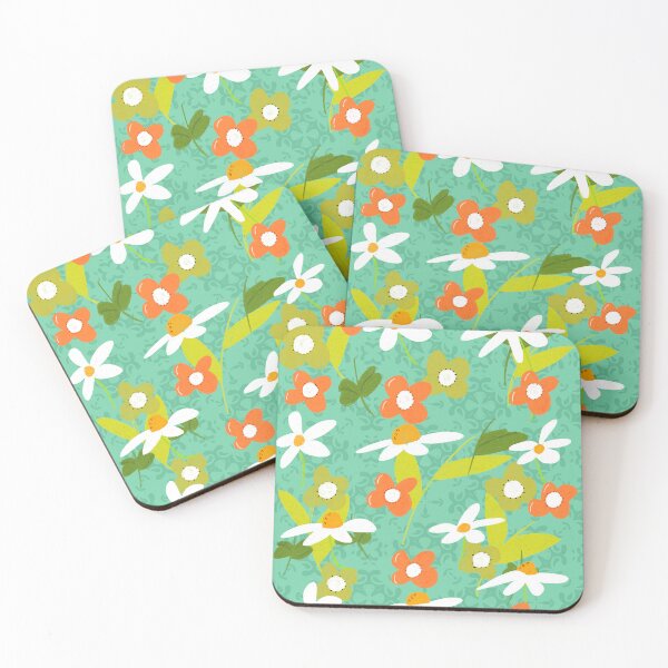 Item preview, An invite to the flower garden? designed and sold by ilhamdefterim.