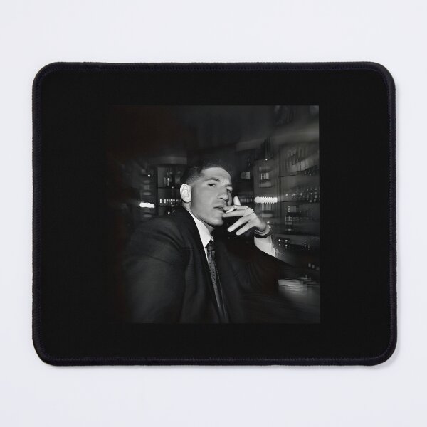Item preview, Jon bernthal Essential designed and sold by xpjooeyzb92.