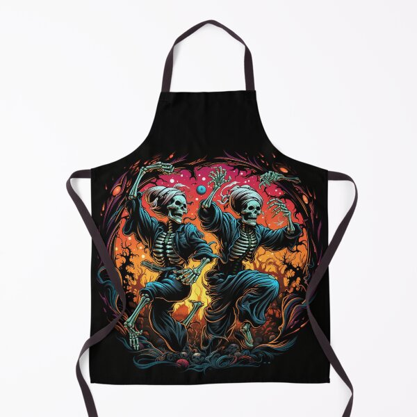 Item preview, Halloween Sublimation Design designed and sold by BabydellArt.