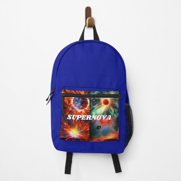Item preview, SUPERNOVA designed and sold by WAKYSHOP.