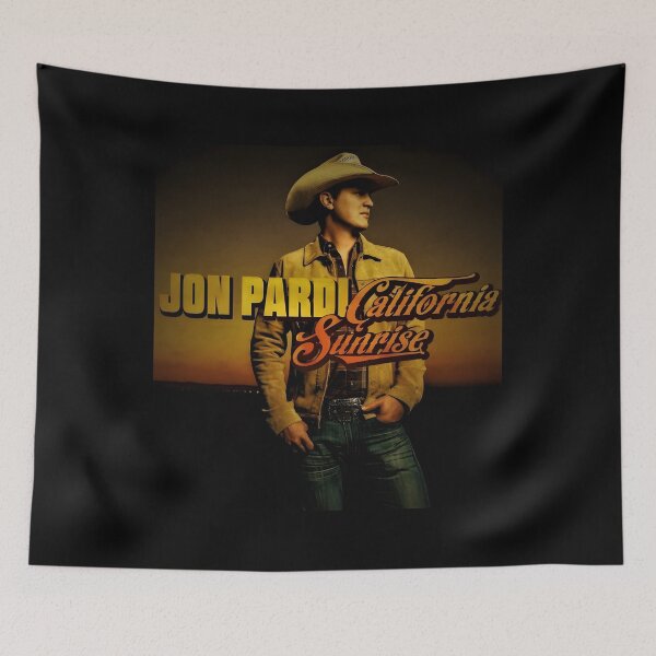Item preview, JON PARDI Essential 		 designed and sold by xpjooeyzb92.