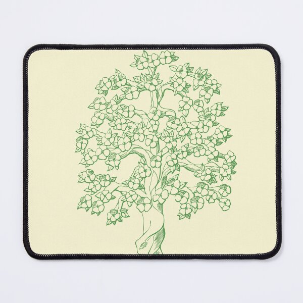 Item preview, Tree of Life designed and sold by Paper-White.