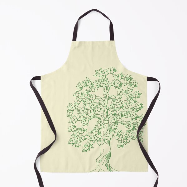 Item preview, Tree of Life designed and sold by Paper-White.