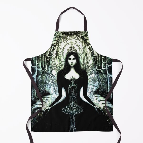 Item preview, Delve into the Dark Unknown designed and sold by deathdagger.