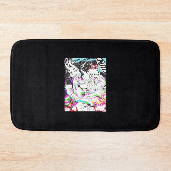 Item preview, Glitched Youkai   	 designed and sold by rjtahxflomo81.