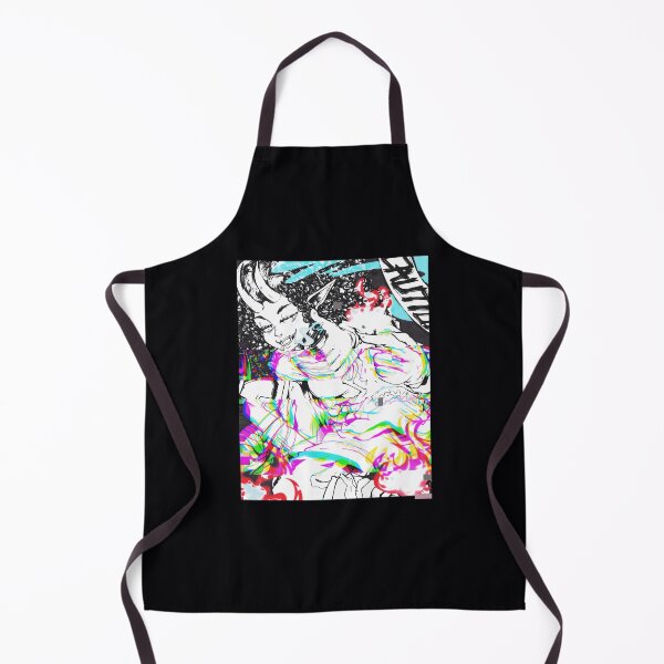 Item preview, Glitched Youkai   	 designed and sold by rjtahxflomo81.