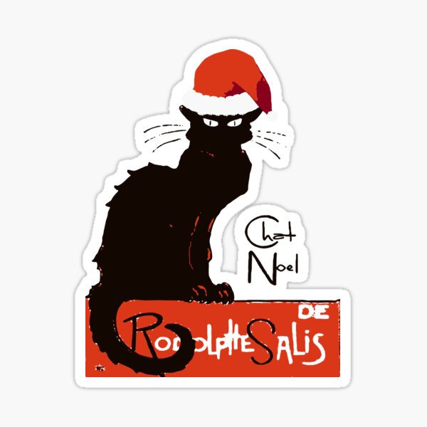 Yuletide Tabby Twins Adorable - Matching Cat Pfp Christmas Aesthetic  Matching Pfp Ideas (@pfp)