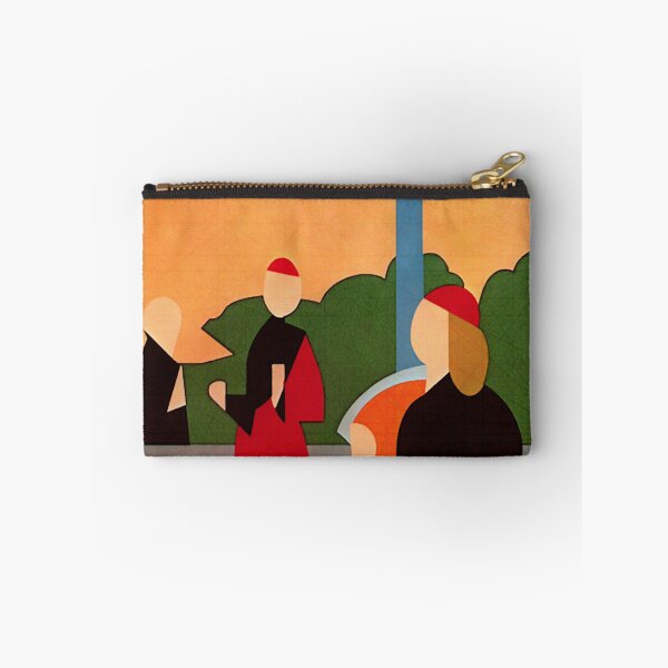 Item preview, Brian Eno Classic designed and sold by AnabelRussel.