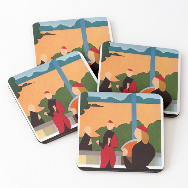 Item preview, Brian Eno Classic designed and sold by AnabelRussel.