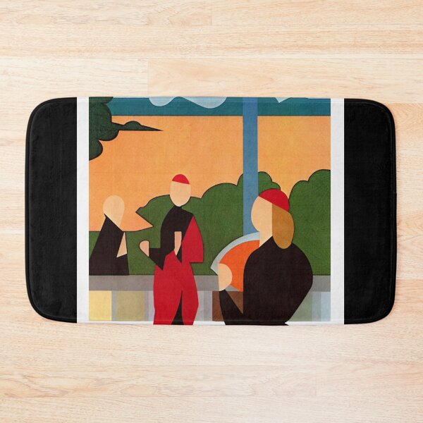 Item preview, Brian Eno Classic designed and sold by AnabelRussel.