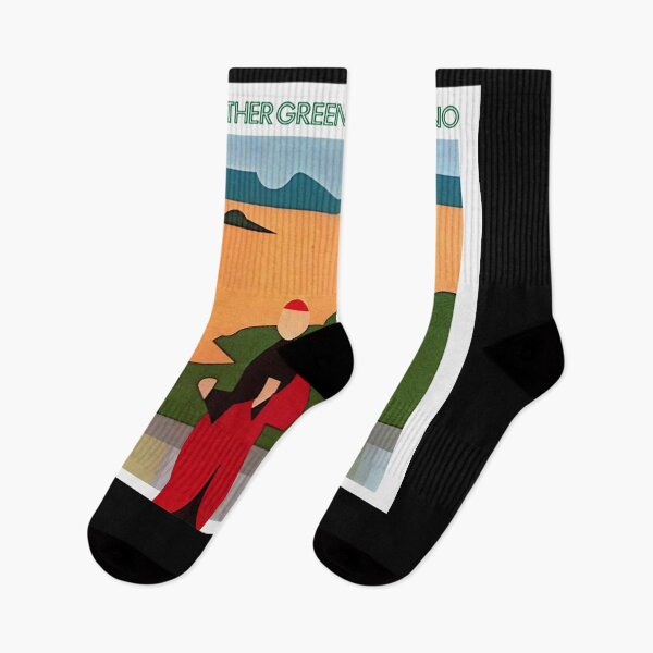 Item preview, Brian Eno Classic designed and sold by AnabelRussel.