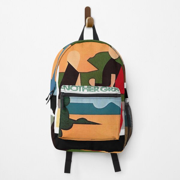 Item preview, Brian Eno Classic designed and sold by AnabelRussel.