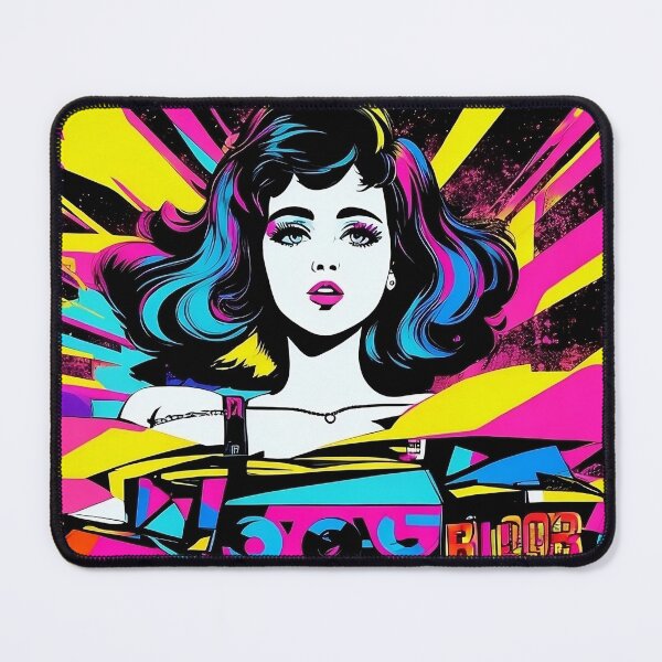 Item preview, 1980s Rewind: Nostalgia and Pop Culture designed and sold by JAMESAMORN.