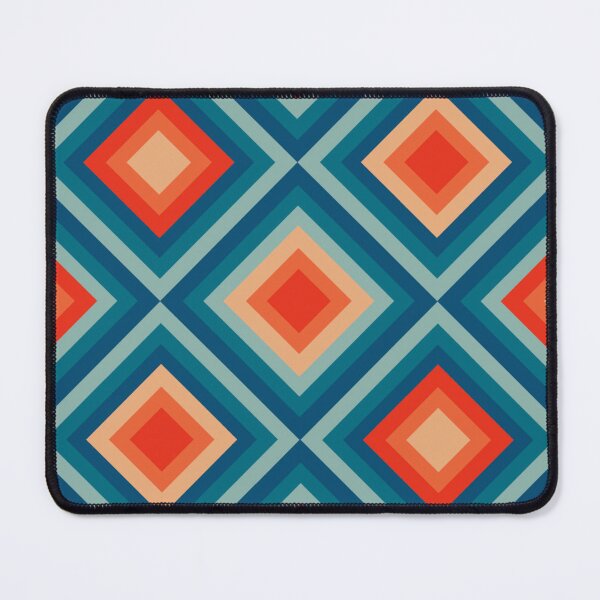 Item preview, Boho Magic: cubical Spirit ? designed and sold by BesideStyles.