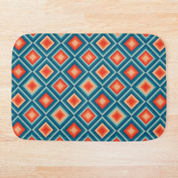 Item preview, Boho Magic: cubical Spirit ? designed and sold by BesideStyles.